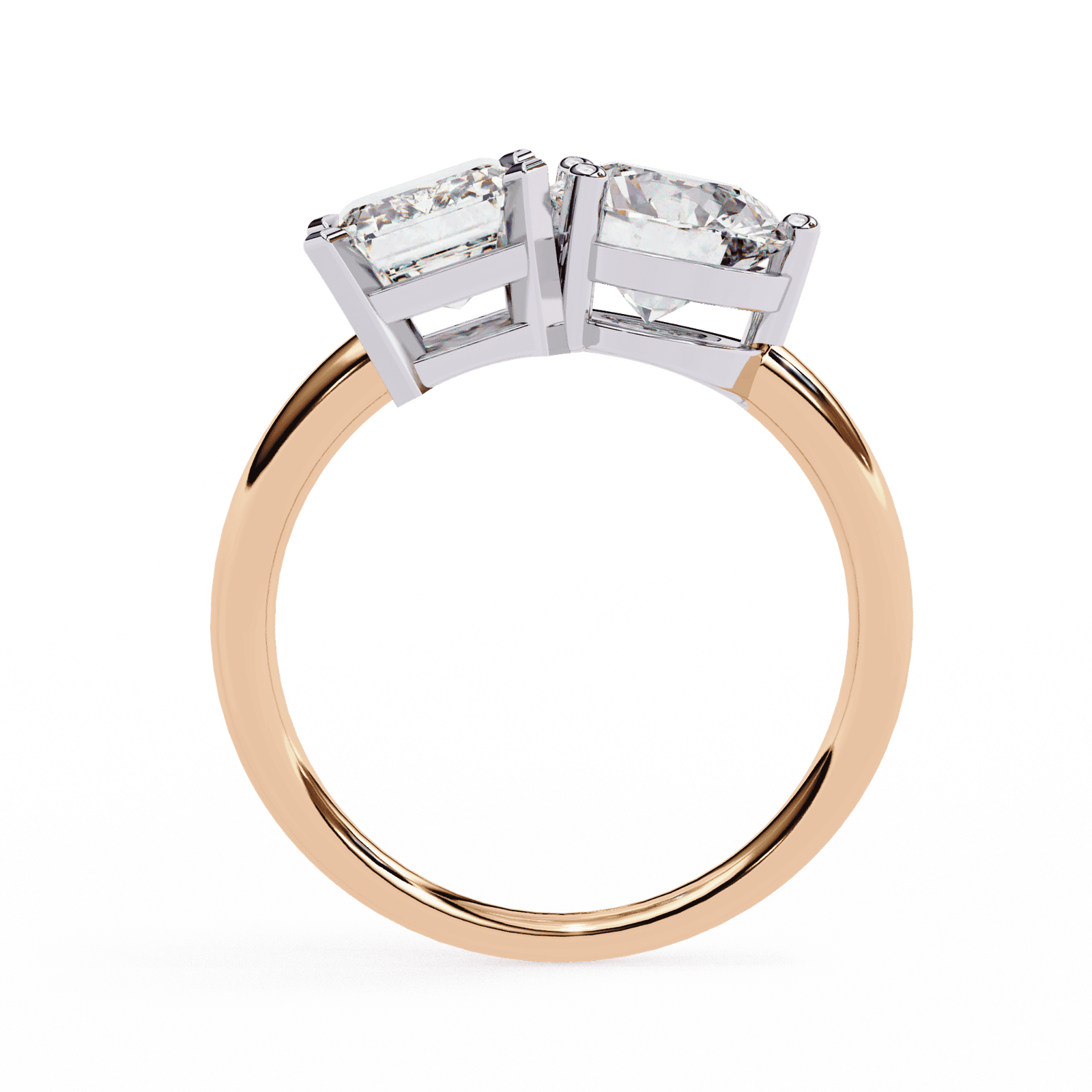 admin/upload/68b2f1da05ba7-cad-275 (12).png image